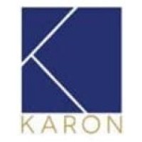 Karon LLC logo - Similar company to Karone Suarl