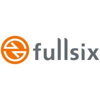 FullSIX Madrid logo - Similar company to Ontwice