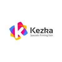 CV Kezka Diastama logo - Similar company to Grobmedia