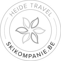SKIKOMPANIE logo - Similar company to Gen-B