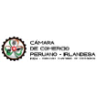 Camara de Comercio Peruano Irlandesa logo - Similar company to Investa Vb
