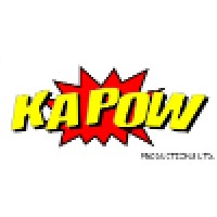 Kapow Productions