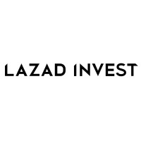 Lazad Invest logo - Similar company to Fermex