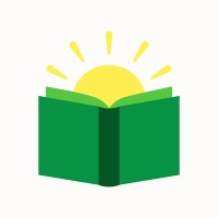 BookBrowse logo - Similar company to Bookcrossing