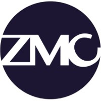 Kolja Zimmermann Music Consulting logo - Similar company to Music Data Pro