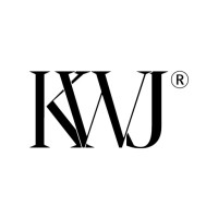 KW Journeys logo - Similar company to Approver Drive