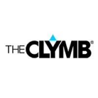 The Clymb logo - Similar company to Rustek Collective