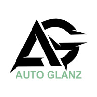 AutoGlanzUK logo - Similar company to Autoglans Groep