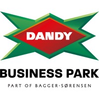 DANDY Business Park logo - Similar company to Chaos Engine