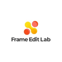 Frame Edit Lab logo - Similar company to Volare Digital Solutions