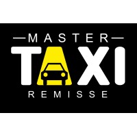 Master Taxi Remisse logo - Similar company to Dinsides Courier
