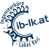 Ingenieurbüro Lukas Karl logo - Similar company to Ingenieurbüro Ortner E.U.