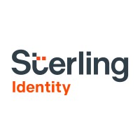 Sterling Identity logo - Similar company to Blockdos