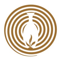 MAATI CERAMIC STUDIO PVT LTD logo - Similar company to Magic Circle