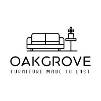 Oak Grove Furniture logo - Similar company to Channel Ip Consulting