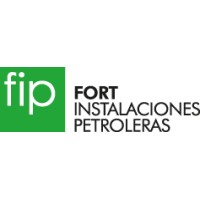 FORT INSTALACIONES PETROLERAS SL logo - Similar company to Samoil Techs S.L.