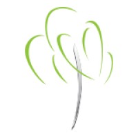 WILLOW DENTAL GROUP logo - Similar company to Bydesign Implant Dentistry