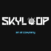 Skyloop logo - Similar company to Bestcloudfor.Me