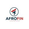 Afrofin logo - Similar company to Global Devfin
