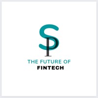 SecurePe logo - Similar company to Splashierz Link Communication