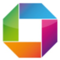 OneFinance.pt logo - Similar company to Diller® — Loyalty