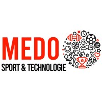 MEDO SPORT & TECHNOLOGIE logo - Similar company to Datasports Systems