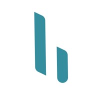 Halisi Consults logo - Similar company to Incube Space