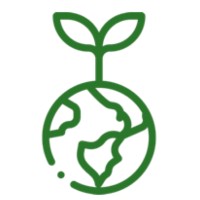 4thePlanet logo - Similar company to Instituto De Promoção E Proteção De Direitos Humanos