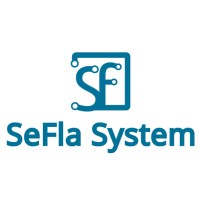 SeFla System SRL logo - Similar company to Cedepp Srl