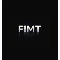 FIMT logo - Similar company to Material Editors