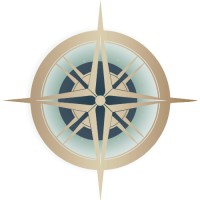 Collective Revenue Management Solutions, LLC logo - Similar company to Revcycle Partners