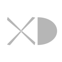 Xd Motion