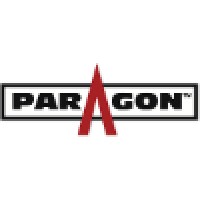 Paragon Tank Truck Equipment logo - Similar company to Diamond Equipment, Inc