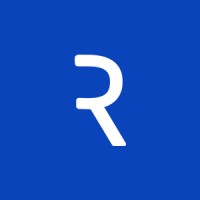 Grafmag logo - Similar company to Grafconf
