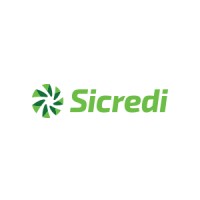 Sicredi Rio Paraná logo - Similar company to Googleexperts