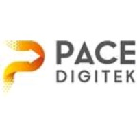 Pace Power Systems Pvt Ltd logo - Similar company to Emwave Telecom