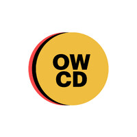 Other Worlds Content Development