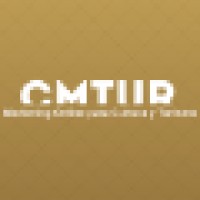 Curso Cmtur