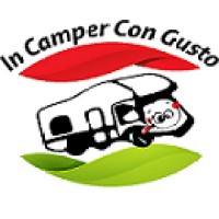 In Camper con Gusto logo - Similar company to Doreca