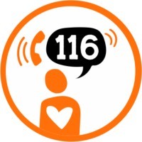 Childline Free State logo - Similar company to Pasco-Hernando State College