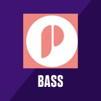 bass earbuds demo logo - Similar company to Shenzhen Rock Space Technology Co., Ltd.