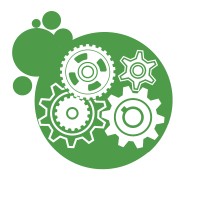 Incremental Development Community logo - Similar company to Opengem