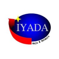PT.INDO DAYASURYA PERSADA logo - Similar company to Iyada