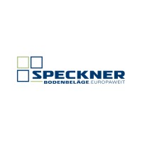 Speckner Bodenbeläge GmbH & Co. KG logo - Similar company to Schmid Bodenbeläge Gmbh