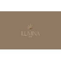 Ilumina Spa logo - Similar company to Meu Fluir