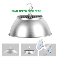 Đèn LED Nhà Xưởng logo - Similar company to Zamled Company Limited