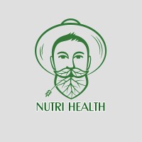 Nutrition & Health Supplements logo - Similar company to Dojo Software Aps