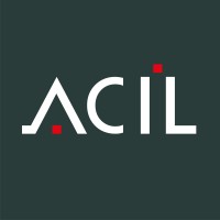 ACIL Londrina logo - Similar company to Acil