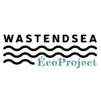 WASTENDSEA ÉcoProject logo - Similar company to Explore Océan