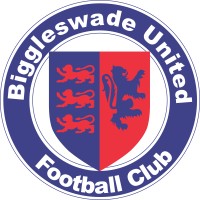 Biggleswade United Fc